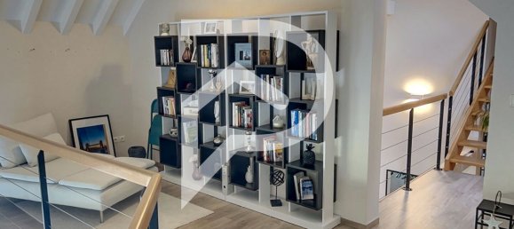 4 bedrooms Villa in Lepuix-Neuf, France No. 61917 9