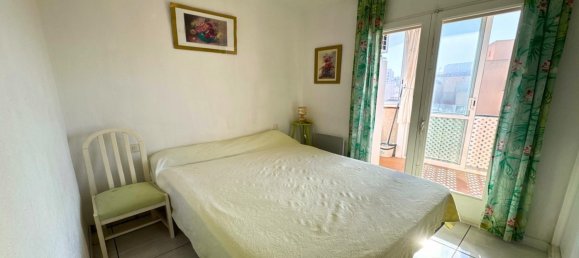 Apartamento T2 em Roses, Spain N.º 22800 17