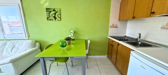Apartamento T2 em Roses, Spain N.º 22800 14