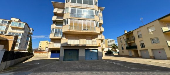 Apartamento T2 em Roses, Spain N.º 22800 27