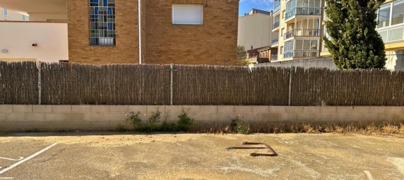 Apartamento T2 em Roses, Spain N.º 22800 26