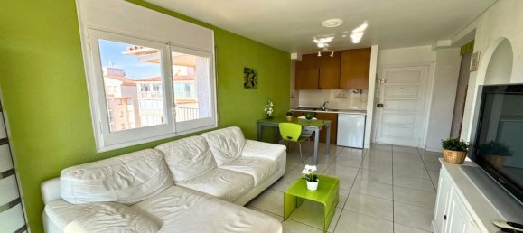 Apartamento T2 em Roses, Spain N.º 22800 11