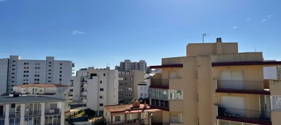 Apartamento T2 em Roses, Spain N.º 22800 28
