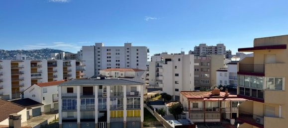 Apartamento T2 em Roses, Spain N.º 22800 6