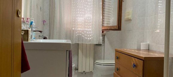 Apartamento T4 em Silvi, Italy N.º 313975 13