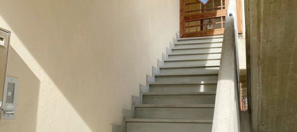 Apartamento T4 em Silvi, Italy N.º 313975 17