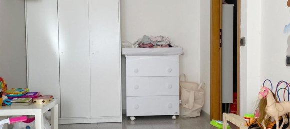 Apartamento T4 em Silvi, Italy N.º 313975 12