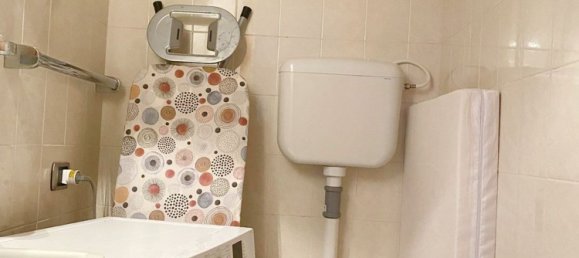 Apartamento T4 em Silvi, Italy N.º 313975 14