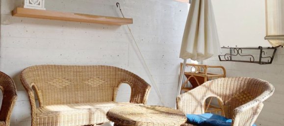 Apartamento T4 em Silvi, Italy N.º 313975 6