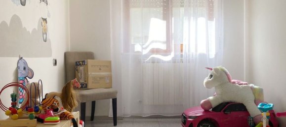 Apartamento T4 em Silvi, Italy N.º 313975 11