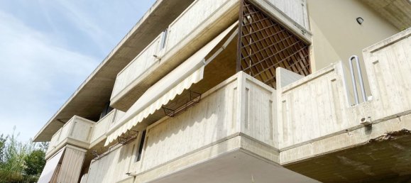 Apartamento T4 em Silvi, Italy N.º 313975 18