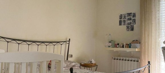 Apartamento T4 em Silvi, Italy N.º 313975 8