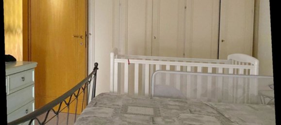 Apartamento T4 em Silvi, Italy N.º 313975 9