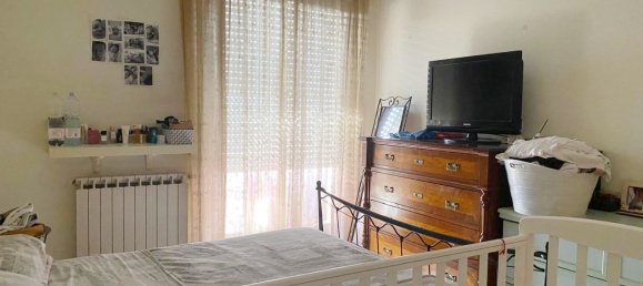 Apartamento T4 em Silvi, Italy N.º 313975 10