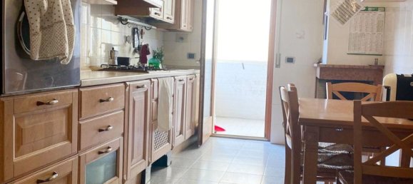 Apartamento T4 em Silvi, Italy N.º 313975 3