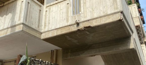 Apartamento T4 em Silvi, Italy N.º 313975 20