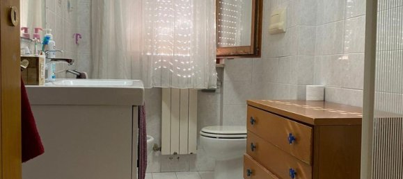 Apartamento T4 em Silvi, Italy N.º 313975 23