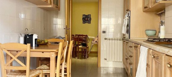Apartamento T4 em Silvi, Italy N.º 313975 4