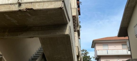 Apartamento T4 em Silvi, Italy N.º 313975 19