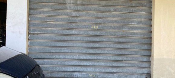 Apartamento T4 em Silvi, Italy N.º 313975 21