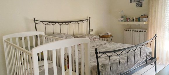 Apartamento T4 em Silvi, Italy N.º 313975 7