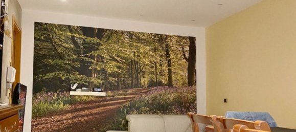 Apartamento T4 em Silvi, Italy N.º 313975 2