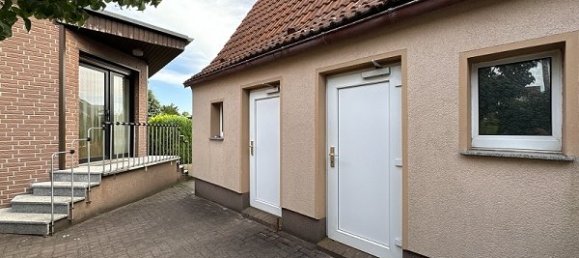 3 bedrooms House in Magdeburg, Germany No. 333157 4