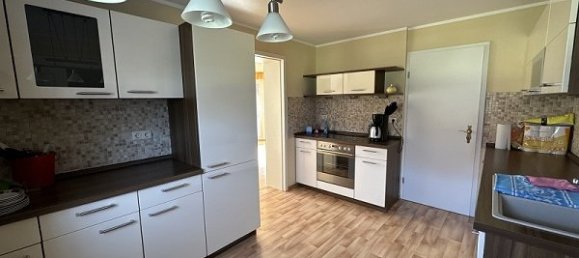 3 bedrooms House in Magdeburg, Germany No. 333157 8