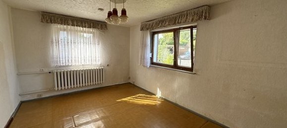 3 bedrooms House in Magdeburg, Germany No. 333157 12