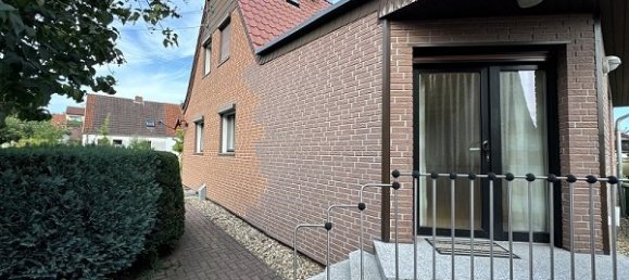 3 bedrooms House in Magdeburg, Germany No. 333157 3