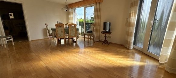 3 bedrooms House in Magdeburg, Germany No. 333157 7