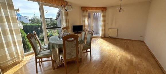 3 bedrooms House in Magdeburg, Germany No. 333157 6