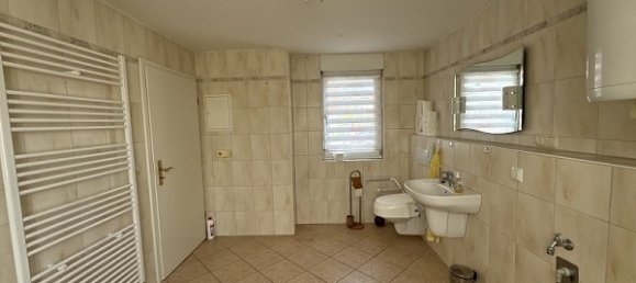 3 bedrooms House in Magdeburg, Germany No. 333157 11