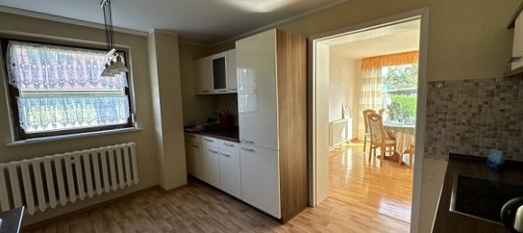 3 bedrooms House in Magdeburg, Germany No. 333157 9