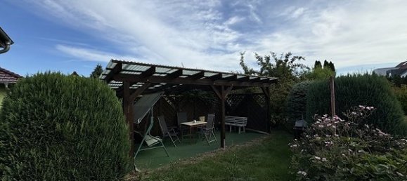 3 bedrooms House in Magdeburg, Germany No. 333157 5