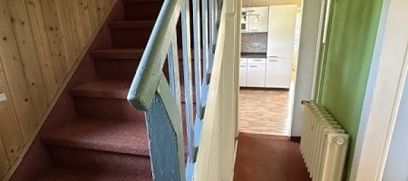 3 bedrooms House in Magdeburg, Germany No. 333157 14