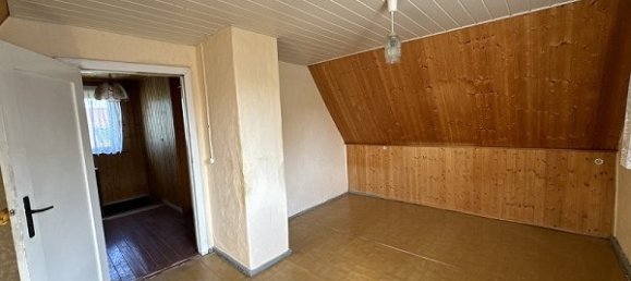 3 bedrooms House in Magdeburg, Germany No. 333157 16