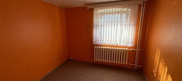 3 bedrooms House in Magdeburg, Germany No. 333157 13