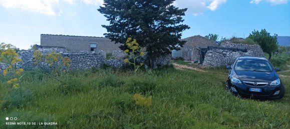 2-Zimmer Haus in San Giovanni Rotondo, Italy, Nr. 118718 6