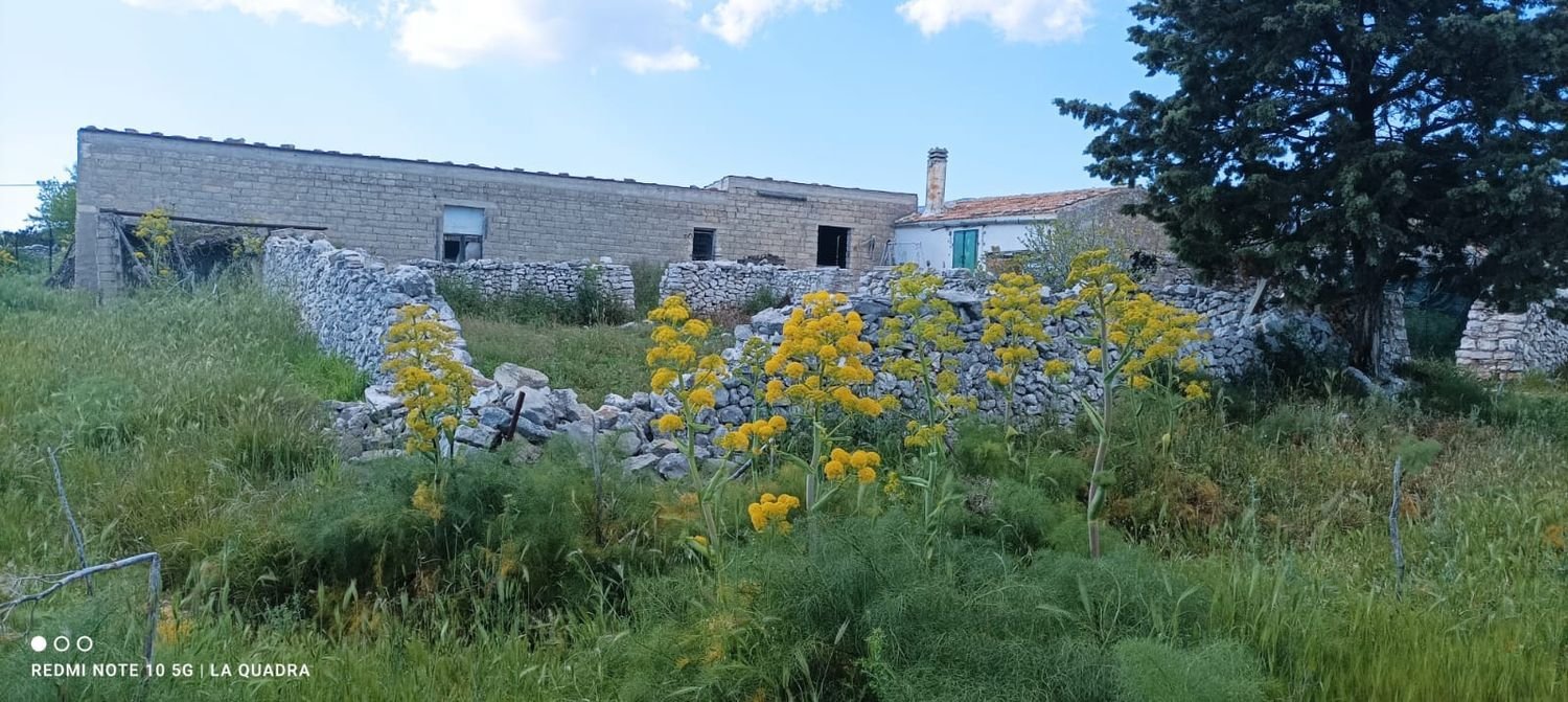 2غرفة منزل في San Giovanni Rotondo, Italy رقم 118718