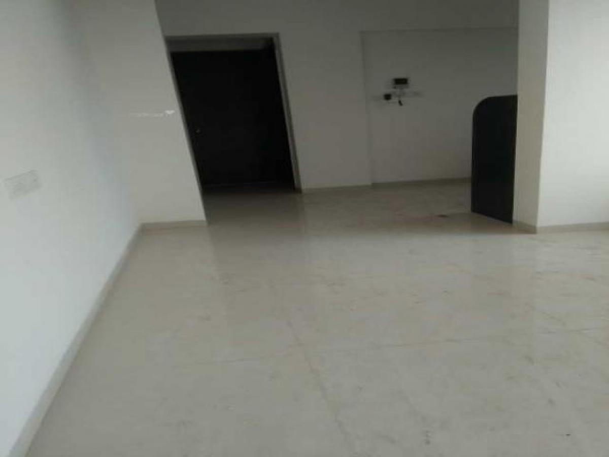 Casa T2 em Pune, India N.º 46406