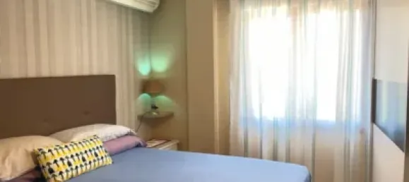 3 غرف نوم شقة في Alameda, Spain رقم 138611 9