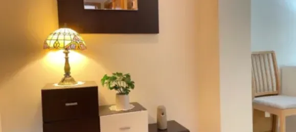 3 غرف نوم شقة في Alameda, Spain رقم 138611 3