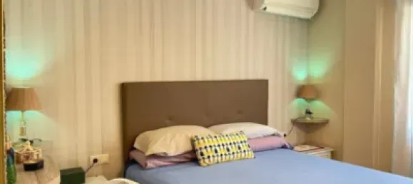 3 غرف نوم شقة في Alameda, Spain رقم 138611 11