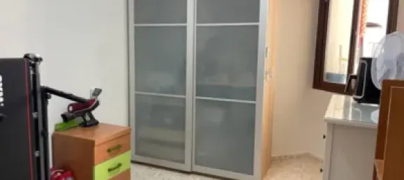 3 غرف نوم شقة في Alameda, Spain رقم 138611 15