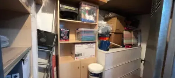 3 غرف نوم شقة في Alameda, Spain رقم 138611 18