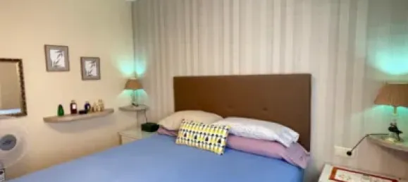 3 غرف نوم شقة في Alameda, Spain رقم 138611 10