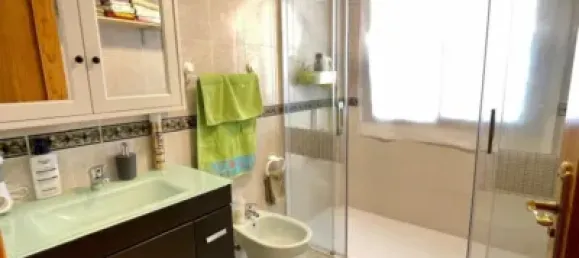 3 غرف نوم شقة في Alameda, Spain رقم 138611 16