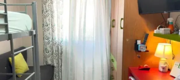 3 غرف نوم شقة في Alameda, Spain رقم 138611 14