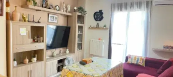 3 غرف نوم شقة في Alameda, Spain رقم 138611 21